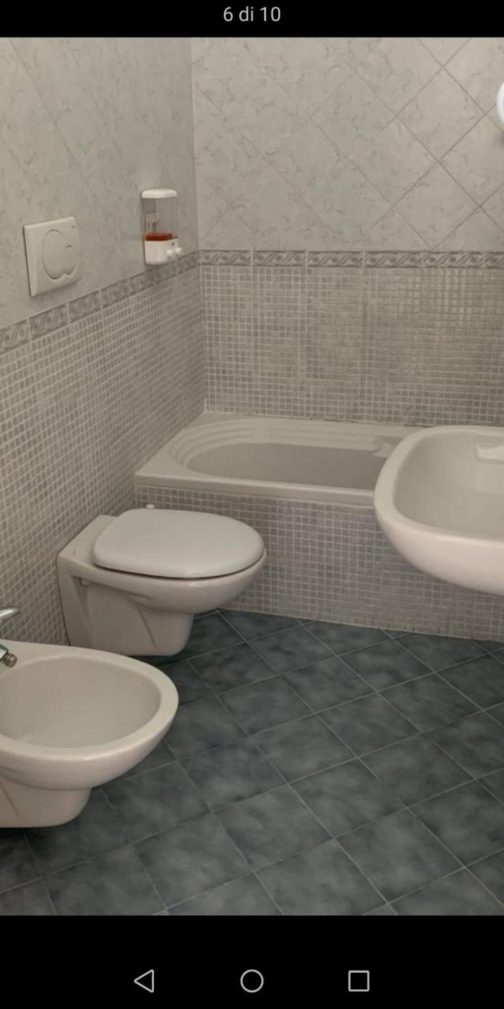 Apartment Arturo *