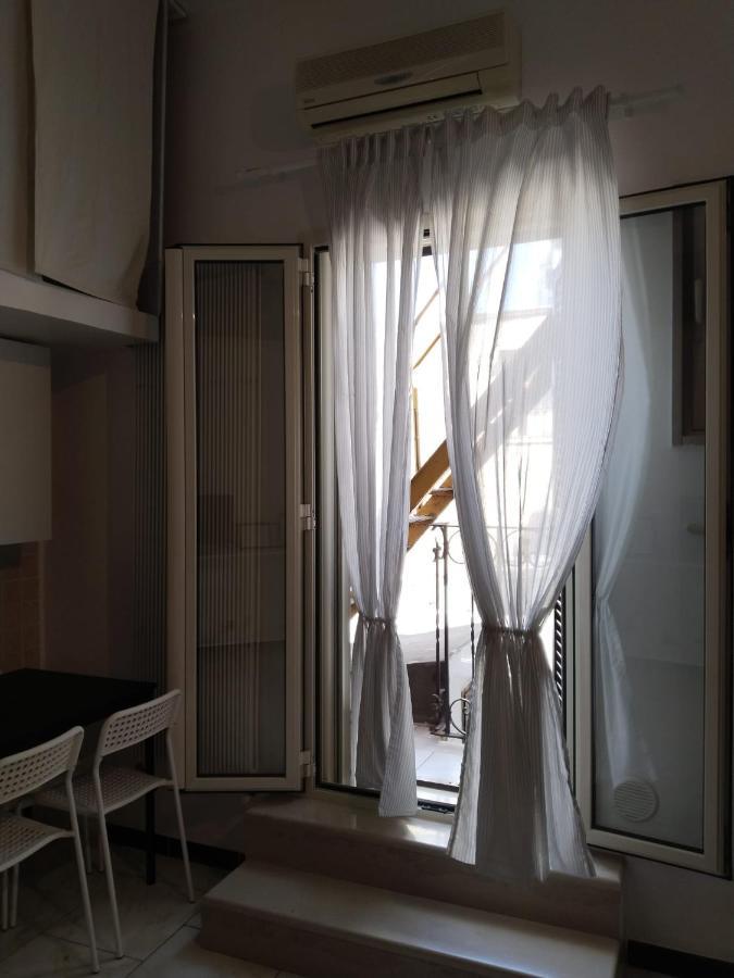 Apartment Arturo *